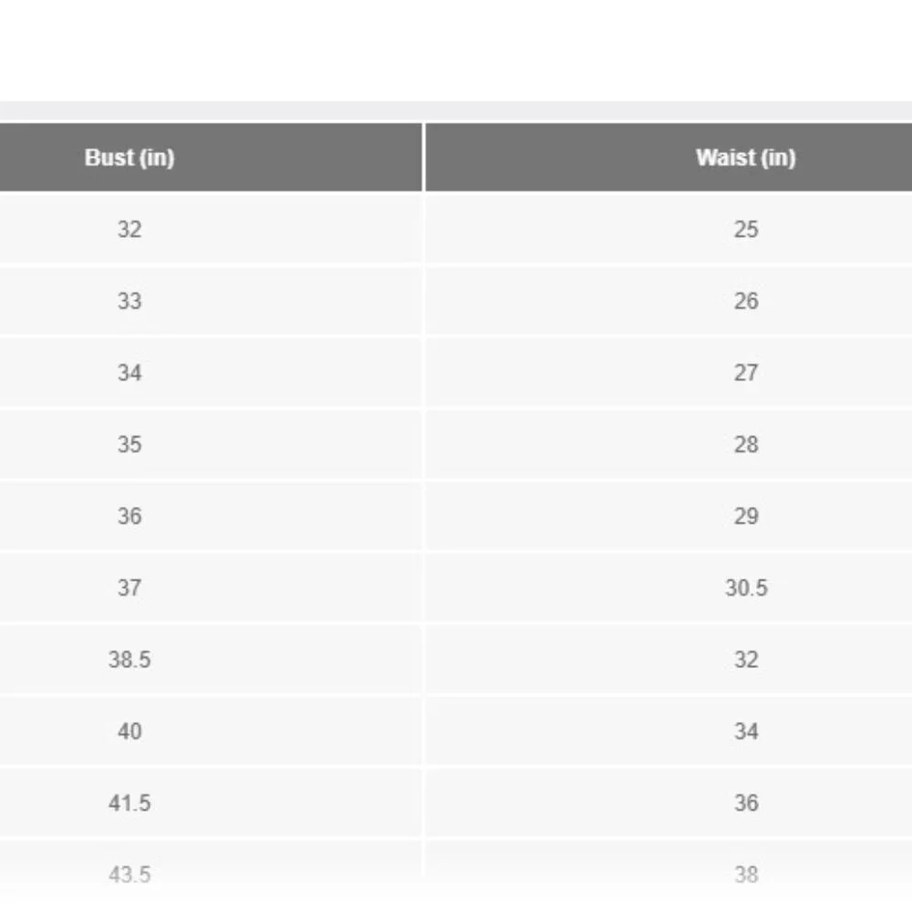 Diane Von Furstenberg halter knit sweater dress - Size Medium - Picture 6 of 6